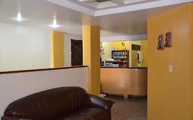 Hotel Vivo